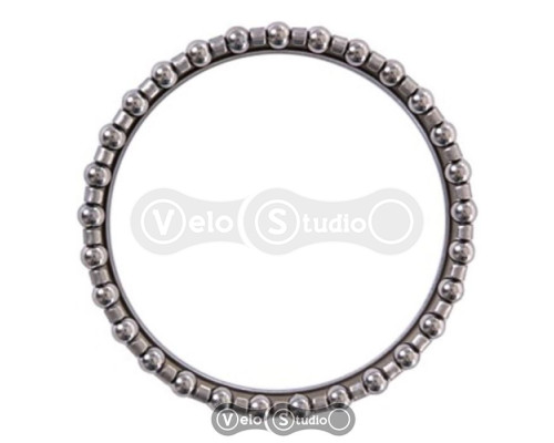 Підшипник Shimano SG-7C21 (3/16";X29) BALL RETAINER H