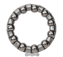 Підшипник Shimano SG-7R40 BALL RETAINER I (3/16";X11)