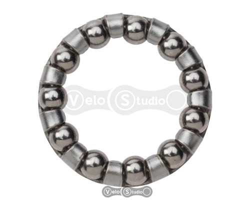 Підшипник Shimano SG-7R40 BALL RETAINER I (3/16";X11)