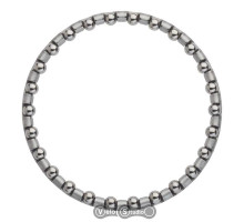 Подшипник Shimano SG-S700 Ball Retainer S (3/16"x26)