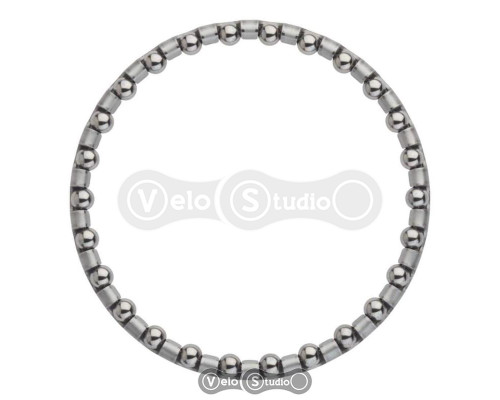 Подшипник Shimano SG-S700 Ball Retainer S (3/16"x26)