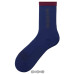 Носки Shimano ORIGINAL TALL синие 45-48
