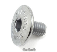 Болт шипів Shimano SM-SH10/11 (M5X8MM) 1шт.