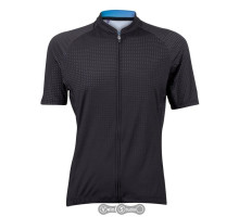 Велоджерсі Shimano MIZUKI L жіноче