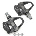 Педали Shimano PD-R9100 DURA-ACE SPD-SL шоссе