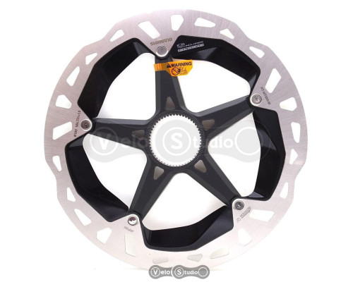 Ротор Shimano SM-RT900-M Ice Tech Freeza 180мм Center Lock