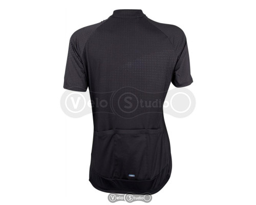 Велоджерсі Shimano MIZUKI L жіноче