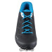 Вело обувь SHIMANO MT301ML черные EU 41