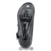 Вело взуття SHIMANO RP3L чорні EU 47