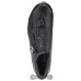 Вело обувь SHIMANO RX800ML черные EU 46