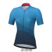 Велоджерсі Shimano SUMIRE L жіноче, синє