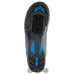 Вело обувь SHIMANO MT301ML черные EU 41