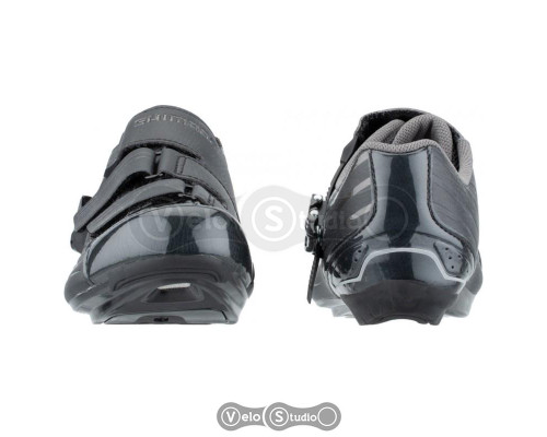 Вело взуття SHIMANO RP3L чорні EU 47