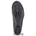 Вело обувь SHIMANO RX800ML черные EU 46