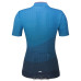 Велоджерсі Shimano SUMIRE L жіноче, синє