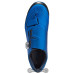 Вело взуття SHIMANO XC501MB сині EU 45