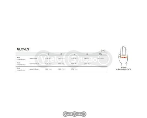 Рукавички Shimano Classic темно-сині XL