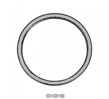 Кільце Shimano FC-M770/M970/7900 для лев./шатуна Deore XT