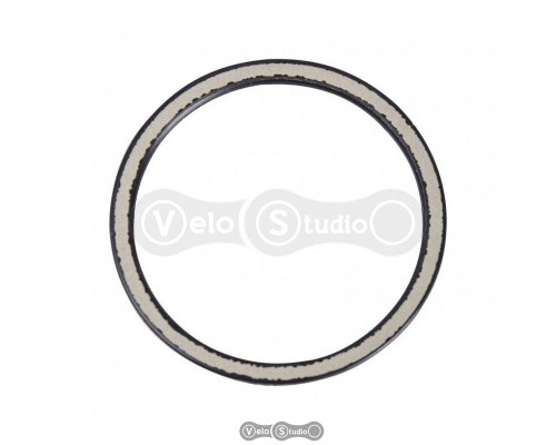 Кільце Shimano FC-M770/M970/7900 для лев./шатуна Deore XT