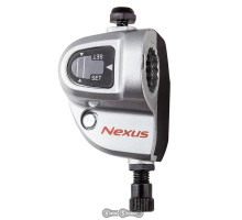 Компоненти Shimano SM-BC06 Bell Crank Unit SL-3S41E для Nexus SG-3C40A