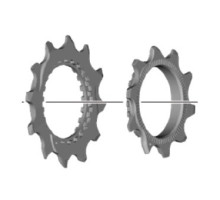 Блок звезд Shimano CS-M9100/M8100/M7100 10-12Т для 12-скор. кассет