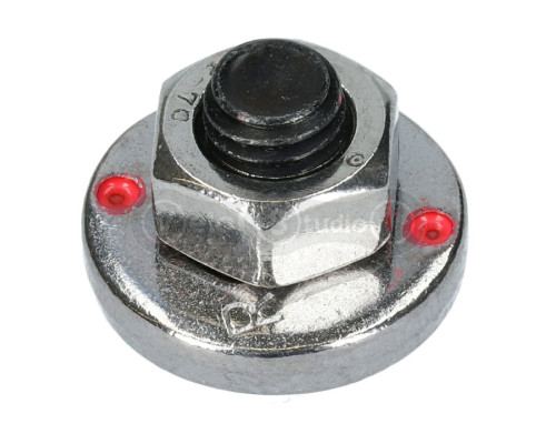 Болт фіксації Shimano BR-IM45-R троса заднього ролерного гальма