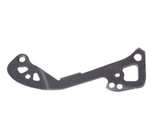 Внутрішня рамка Shimano RD-M8000 Deore XT заднього перемикача GS