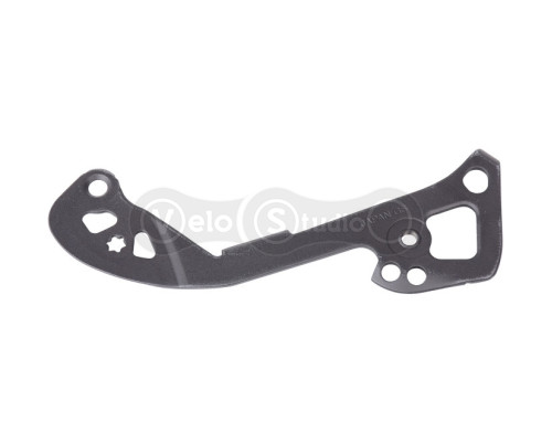 Внутрішня рамка Shimano RD-M8000 Deore XT заднього перемикача GS