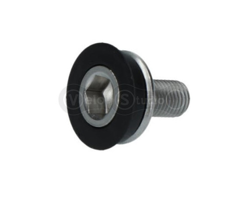 Болт шатунів Shimano FC-M460, FC-E6010