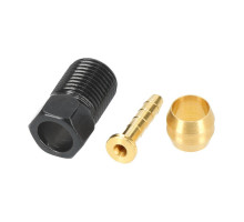 Болт соединения гидролинии Shimano SM-BH59