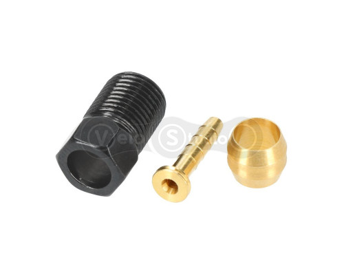 Болт соединения гидролинии Shimano SM-BH59