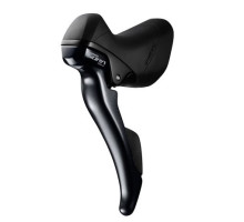 Дуал Dual Control Shimano Sora ST-R3030-L 3 скорости левый