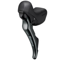 Дуал Dual Control Shimano ST-4720-L Tiagra 2 скорости левый