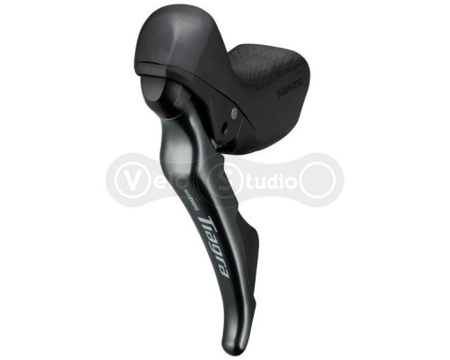 Дуал Dual Control Shimano ST-4720-L Tiagra 2 скорости левый