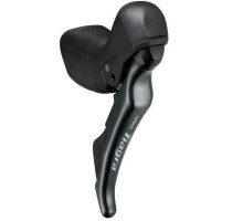 Дуал Dual Control Shimano ST-4720-R Tiagra 10 скоростей правый