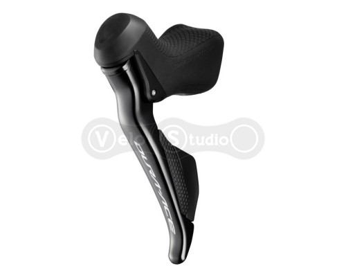 Дуал Dual Control Shimano ST-R9170-L Dura-Ace Di2 лівий 2 швидкості