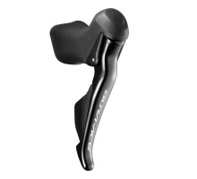 Дуал Dual Control Shimano ST-R9170-R Dura-Ace Di2 правий 11 швидкостей