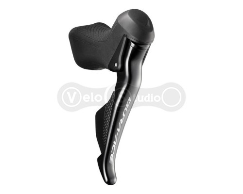 Дуал Dual Control Shimano ST-R9170-R Dura-Ace Di2 правий 11 швидкостей