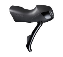 Дуал Dual Control Shimano ST-RS505-R правый 11 скоростей