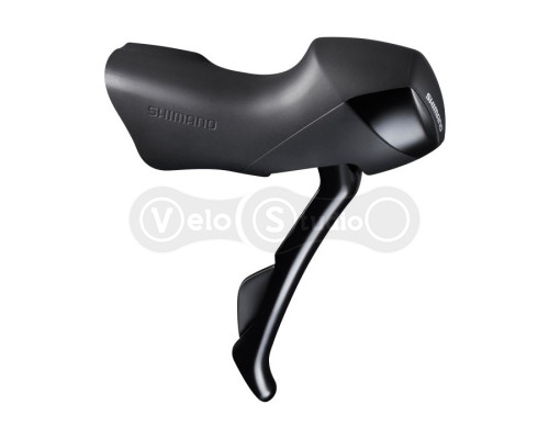 Дуал Dual Control Shimano ST-RS505-R правый 11 скоростей