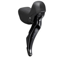 Дуал Dual Control Shimano ST-RX400-R GRX  Hydraulic 10 скоростей