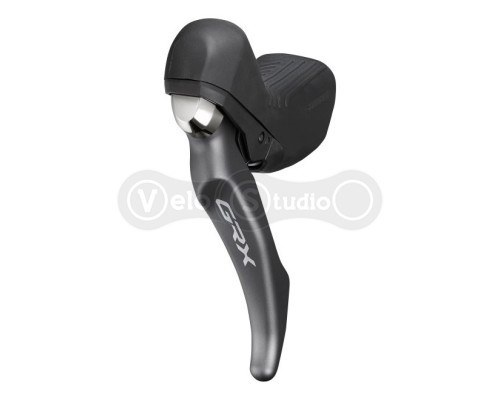 Дуал Dual Control Shimano ST-RX810-LA GRX ліва