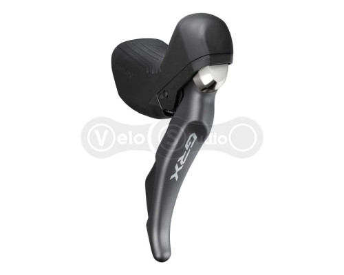 Дуал Dual Control Shimano ST-RX810-R GRX правый 11 скоростей