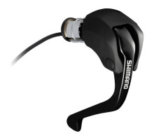 Дуал Dual Control Shimano Ultegra TT Di2 ST-R8060-R правый 11 скоростей