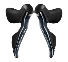 Дуалы Dual Control Shimano Ultegra Di2 ST-R8050 2х11 скоростей