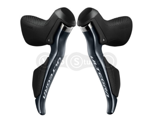 Дуали Dual Control Shimano Ultegra Di2 ST-R8050 2х11 швидкостей