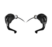 Дуалы Dual Control Shimano Ultegra TT Di2 ST-R8060 2х11 скоростей