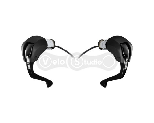 Дуалы Dual Control Shimano Ultegra TT Di2 ST-R8060 2х11 скоростей