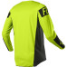 Джерсі FOX 180 REVN Jersey Flo Yellow розмір M