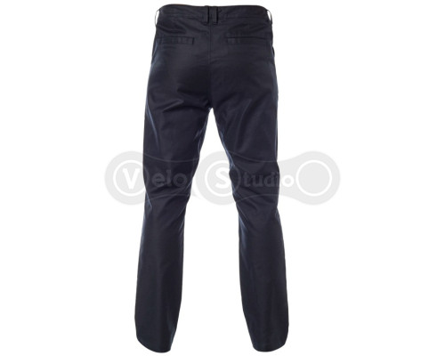 Джинсы FOX Essex Stretch Pant Black размер 32